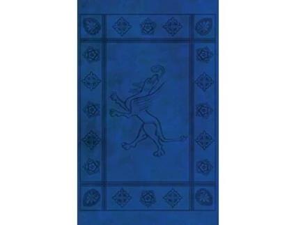 Livro Livre Medieval Des Psaumes French Edition de Dan Roper (Francês)