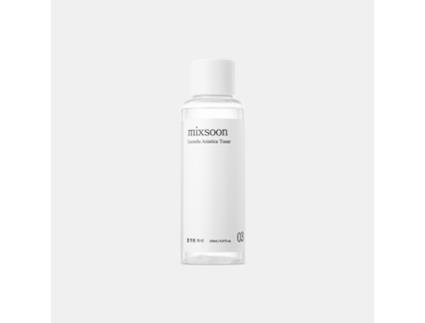 MIXSOON Centella Asiatica Toner