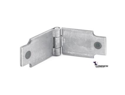 Flexível com Pino de 60Mm TORBEL INDUSTRIE