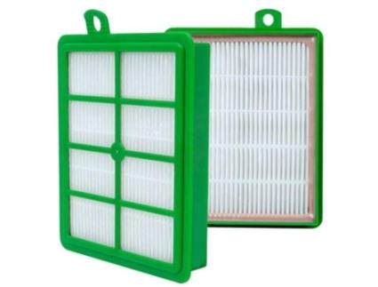 Filtro de Aspirador SPAREHOME