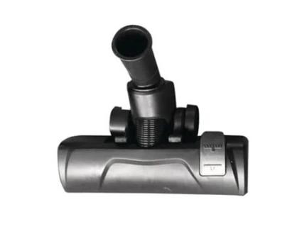 CLEANCRAFT 7013453 Bocal de dupla utilização classe Flexcat 110-A