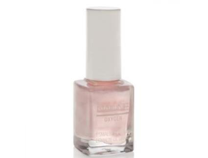 Esmalte Oxigênio N 05 Rosa Pérola NAILINE