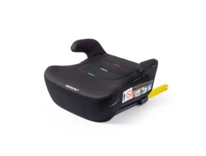 Assento Elevatório FAIRGO Pico I-Size 125-150 Cm Black Sand