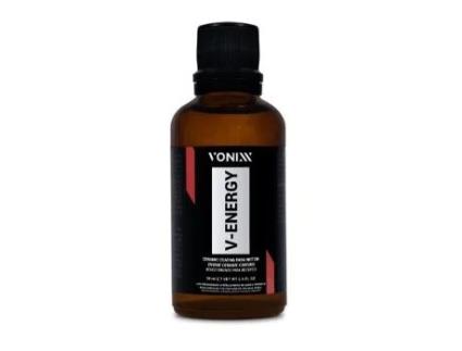 VONIXX V-Energy 50Ml