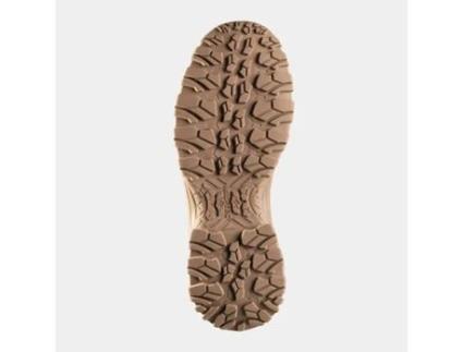 Botas Unissexo MILTEC Táticas Leves (39)