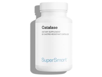 Catalase SUPERSMART