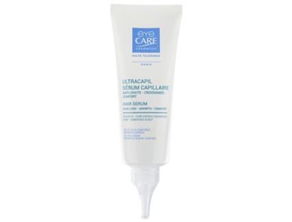 Soro capilar Ultracapil 75 ml EYE CARE