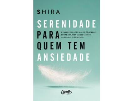 Livro A Era Da Criptoeconomia de DINIZ, BRUNO (Português-Brasil)