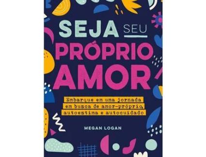Livro O Melhor dos Imprevistos de Carvalho e Marina (Português do Brasil)