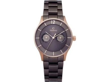 Relógio OBAKU DENMARK V192Gmvjsj