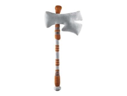 Peluche Soulcalibur Hacha Kulutues Arma WP MERCHANDISE