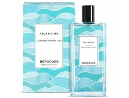 Azur Riviera Edp 100Ml BERDOUES