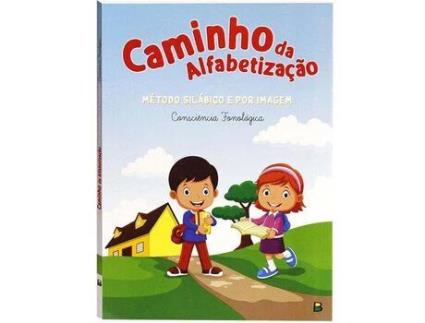Livro Como Eu Me Sinto...Quando Me Sinto Bem - de Spelman e Cornelia Maude (Português - Capa Dura)
