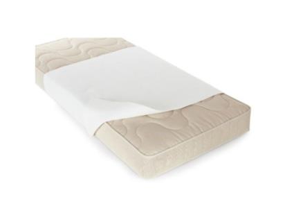 Cruzeta Que Economiza Xixi para Berço LAIT BABY