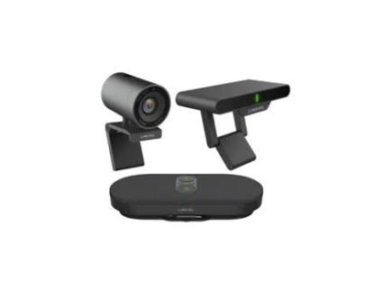 Sistema de Videoconferência Ca400 FANVIL