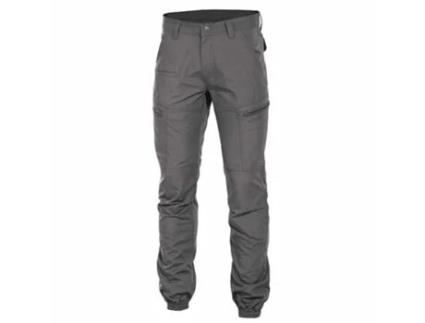 Calça Ypero Cinzento 54 / 34 PENTAGON