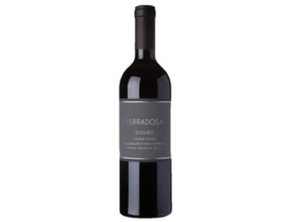 FERRADOSA Vinhas Velhas Doc Douro Vinho Tinto