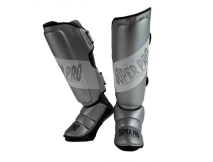 Protectores de Canelas SUPER PRO Rebel XS