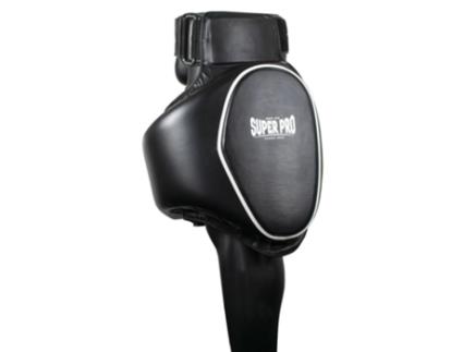 Protectores de Pernas SUPER PRO Professional Centurion