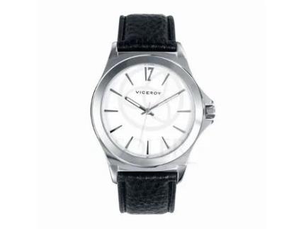 Relógio Vice-Rei 432167-05 VICEROY