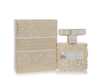 Eau De Parfum Bella Essence by Oscar De La Renta Spray 1.7 oz (50 ml)