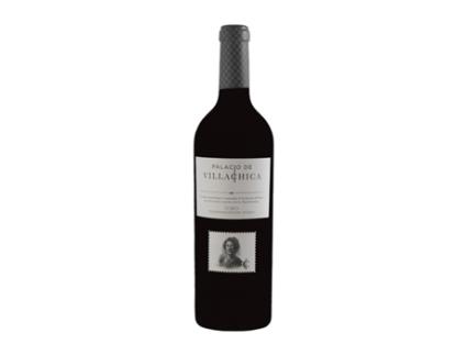 Vinho PALACIO DE VILLACHICA Tinta de Toro Toro Crianza Garrafa Magnum (1.5 L - 1 Unidade)