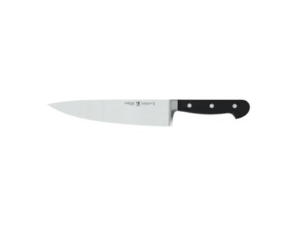 Classic Faca de Chef 20 Cm HENCKELS