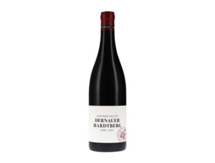 Vinho BERTRAM BALTES Dernauer Hardtberg Pinot Preto (0.75 L - 1 Unidade)
