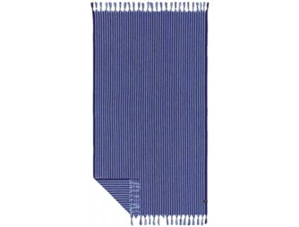Toalha Navy Koko SLOWTIDE