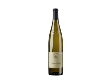 Terlan Pinot Grigio Tradition 2023 CANTINA TERLANO