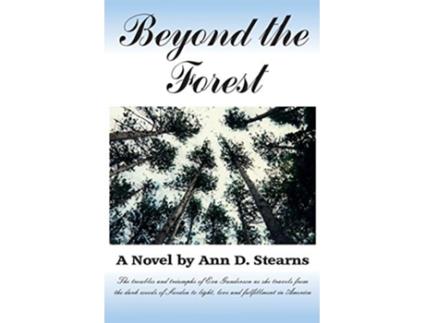 Livro Beyond the Forest de Ann D Stearns (Inglês)