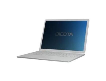 DICOTA Secret Filtro de Privacidade para Laptop D31891