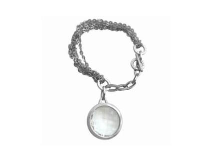 Pulseira REBECCA Cstbcc10