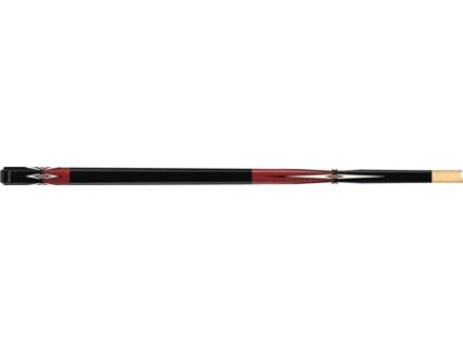 Taco Bilhar JOBA Carambola Triton Carom S2 120cm 470g 5581.020.470g