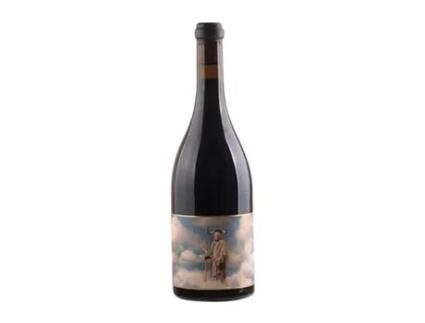 Vinho OXER WINES Kuusu Toro (0.75 L - 1 Unidade)