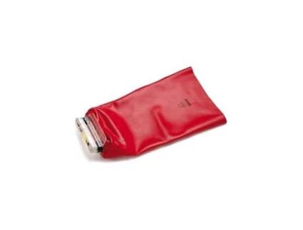 Punho de segurança CIMCO Inserir Fusíveis 1000V Cm140210