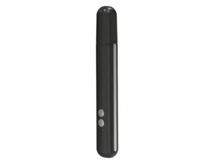 Máquina de Furadeira de Unhas Sem Fio Recarregável Usb Manicure Pedicure Cortador de Fresagem Portátil Equipamento de Polimento de Unhas CNRSRS