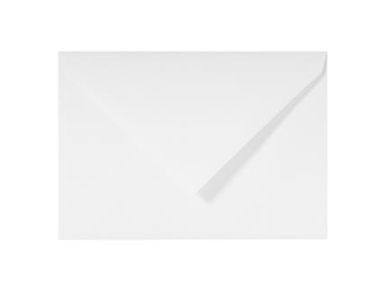 Envelopes com Goma G.LALO C5 X25