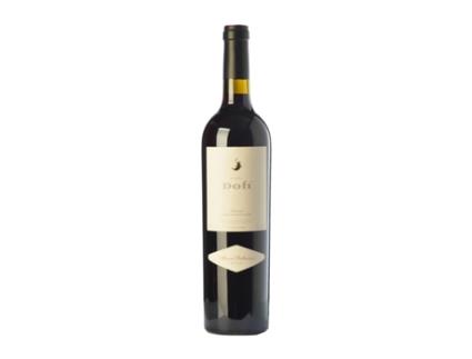 Vinho ÁLVARO PALACIOS Finca Dofí Priorat Garrafa Jéroboam-Duplo Magnum (3 L - 1 Unidade)