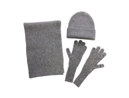 Luvas de Mulher MEOIRUERY (Tamanho Único)