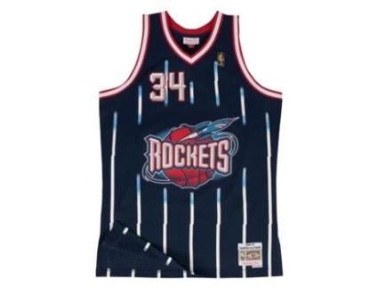 Camisola de Criança JOMA Phoenix Ii Azul (11/12 anos)
