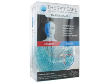 Máscara Facial THERAPEARL