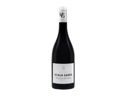 Vinho ORENGA DE GAFFORY Scala Santa Niellucciu (0.75 L - 1 Unidade)