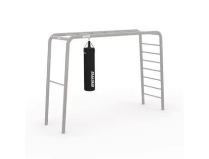 Acessório para saco de pancadas BERG Playbase