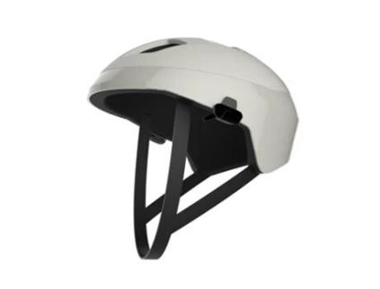 Kit Mãos-Livres Bluetooth para Capacetes Desportivos SUPERTOOTH Roamee
