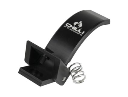 Travão Da Scooter CHILLI Cnc Pro 7000