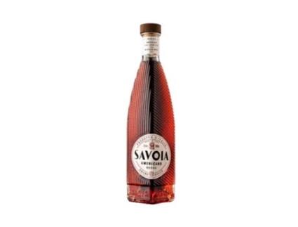 Savoia Americano Rosso 70cl GIUSEPPE GALLO