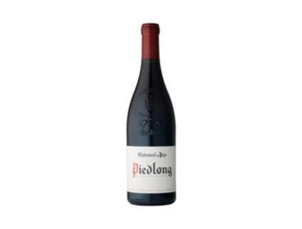 Châteauneuf-Du-Pape Vieux Piedlong 2020 DOMAINE DU VIEUX