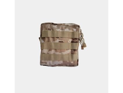 Bolsa Molle Grande FORAVENTURE