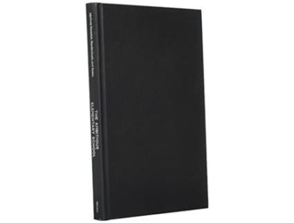 Livro Ambitious Elementary School de Elizabeth Mcghee Hassrick, Stephen W Raudenbush et al. (Inglês - Capa Dura)